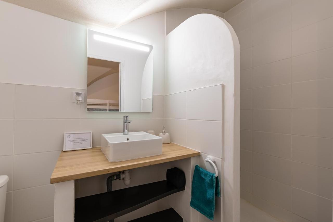 Apartment Les Lauriers D'aimee Pour 4 Pers